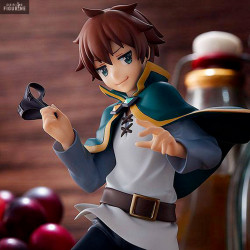 KonoSuba - Figure Kazuma,...
