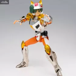Saint Seiya - Figure...