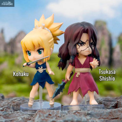 Dr. Stone - Figure Kohaku...