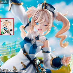 Genshin Impact - Figure...
