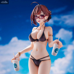 Original Character - 92M...