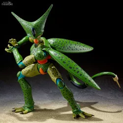 PRÉCOMMANDE - Dragon Ball Z...