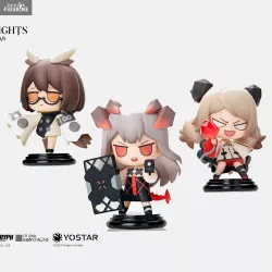 Arknights - Pack 3...