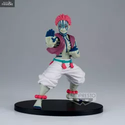 Demon Slayer: Kimetsu no...