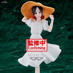 Kaguya-sama: Love Is War -...
