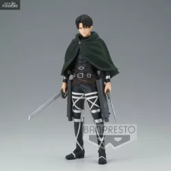 Attack On Titan The Final...