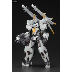 Frame Arms - Figurine...