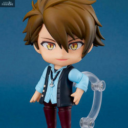 Idolish7 - Figurine...