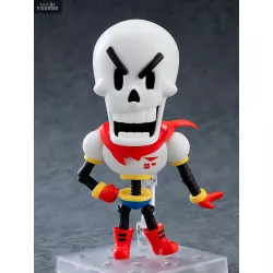 Undertale - Figurine...