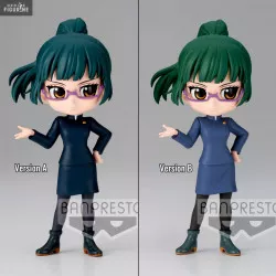 Jujutsu Kaisen - Figurine...