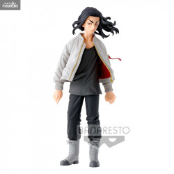 Tokyo Revengers - Figure...
