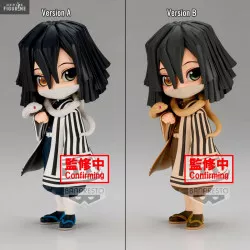 Demon Slayer: Kimetsu no...