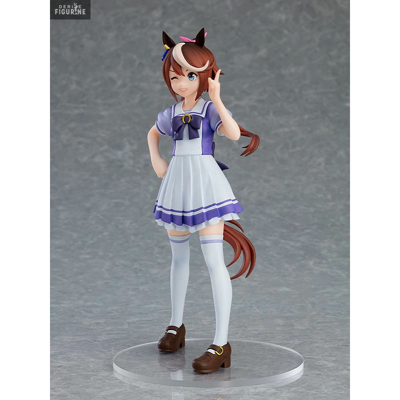 レア COW parade フィギュア Daisy&#39;s Dream Daisys Dream @ Cow Parade | StoryLTD