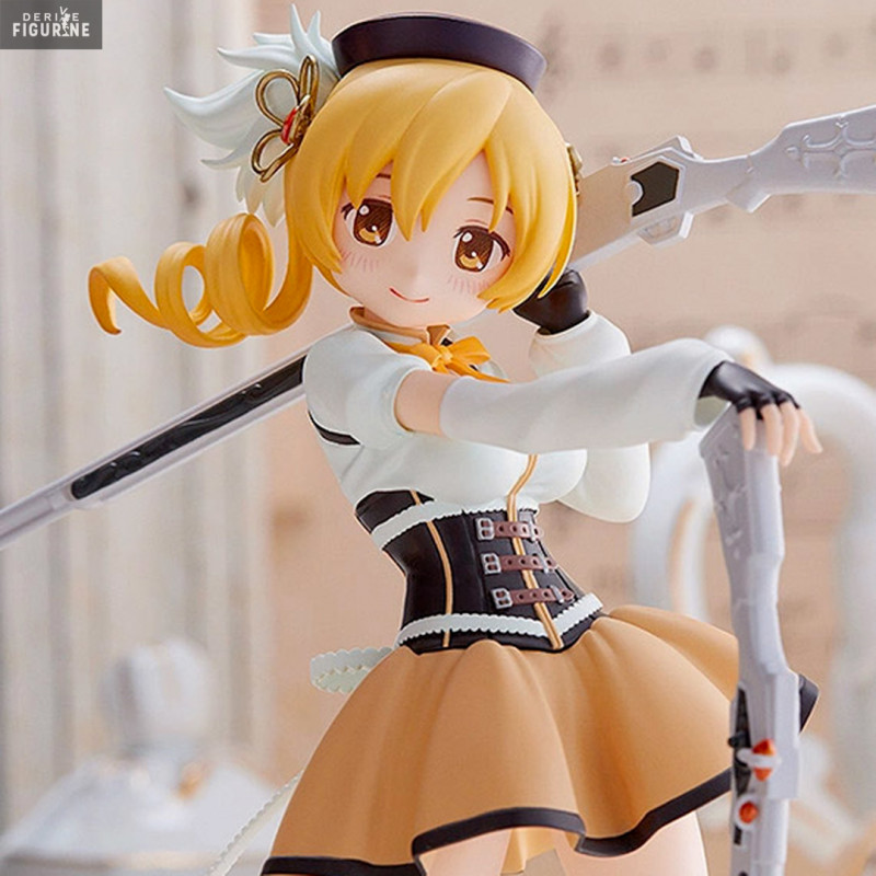 mami♡ Amazon.com: Idolmaster Sc Mamimi Tanaka Le Fond De La Mer 1