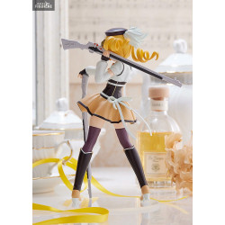 Mami☆ THE IDOLM@STER MASTER ARTIST 4 13 Mami Futami Japan Music CD