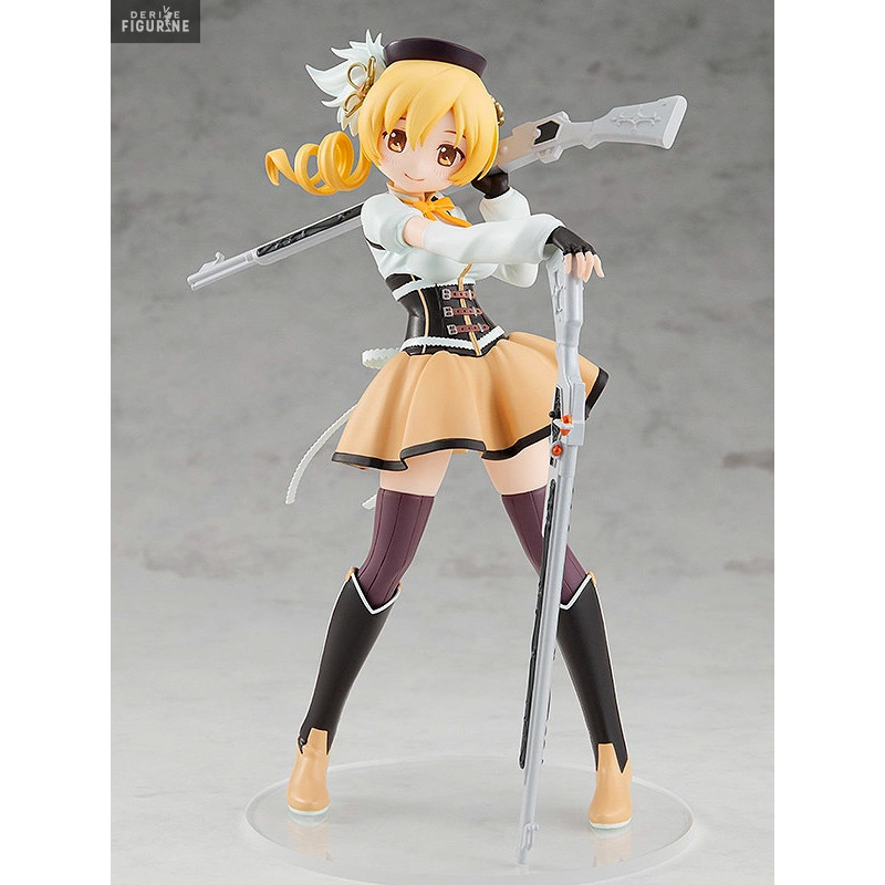 movie-rebellion-mami-tomoe-