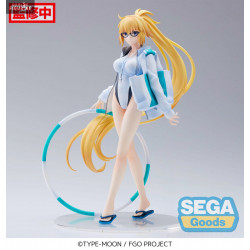 Fate/Grand Order - Figurine...