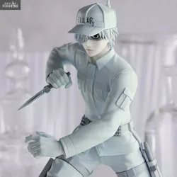 Cells at Work!! - Figurine...