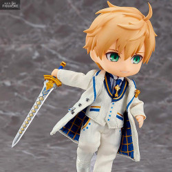 Fate/Grand Order - Figure...