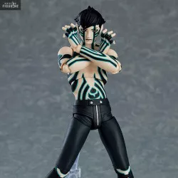 Shin Megami Tensei III:...