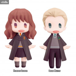 Harry Potter - Figurine...