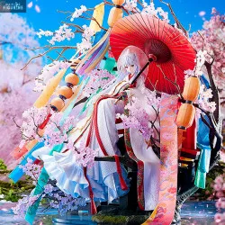 Fuzichoco Art Book...