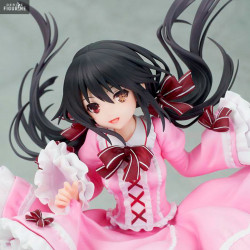 Date A Live - Figure Kurumi...