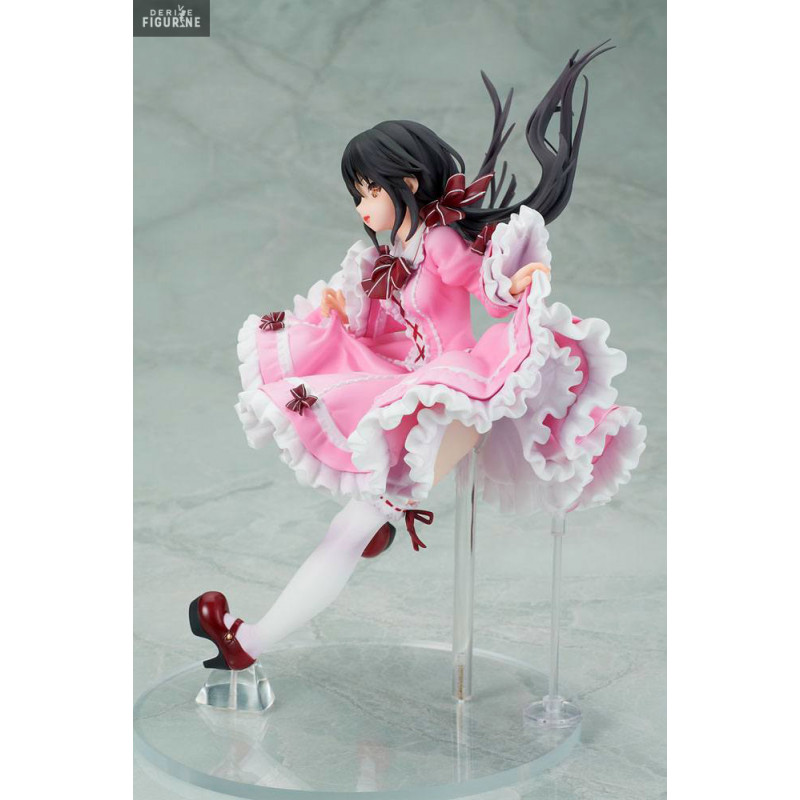 Date A Live - Figure Kurumi...