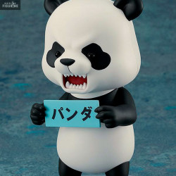 Jujutsu Kaisen - Panda...