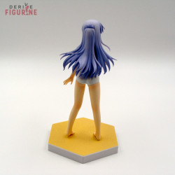 Figure Kanade Tachibana - Angel Beats! - Wave Corporation