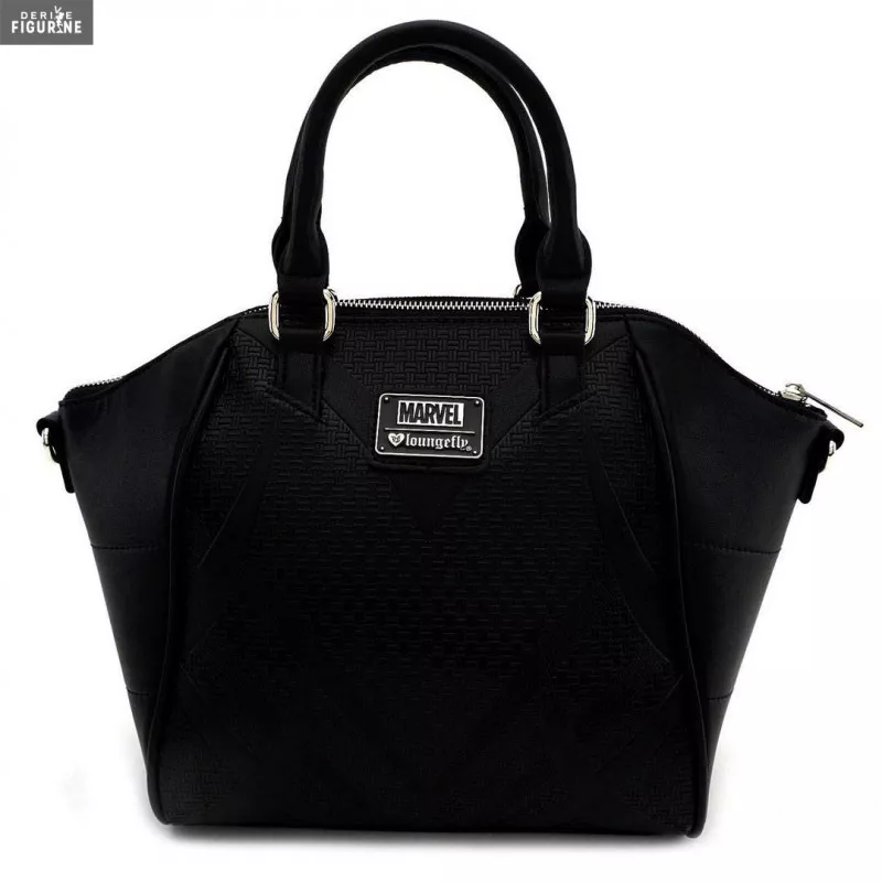 Handbag of your choice...