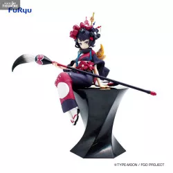 Fate/Grand Order - Figurine...