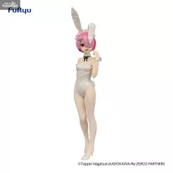 Re:Zero Starting Life in...
