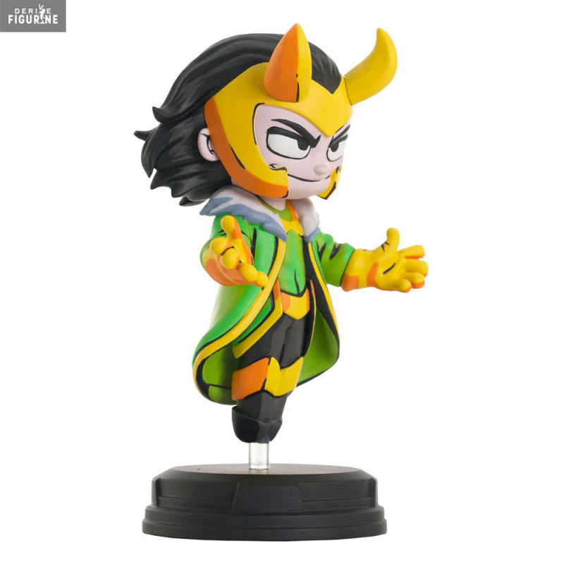 PRE ORDER  Marvel - Loki...