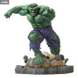 Marvel - Hulk (Immortal)...
