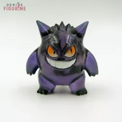 Pokémon - Figurine...