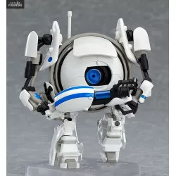 Portal 2 - Figurine Atlas,...