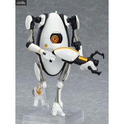 Portal 2 - Figure P-Body,...