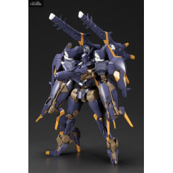 Frame Arms - Figurine...