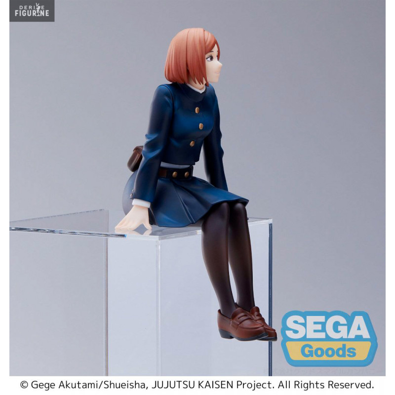 Jujutsu Kaisen - Figurine...