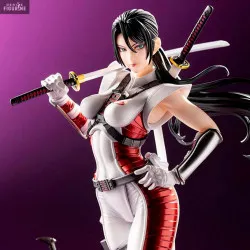 G.I. Joe - Figurine Dawn...