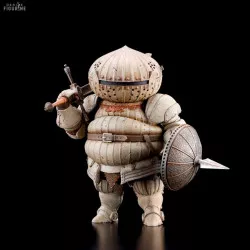 Dark Souls - Figurine...