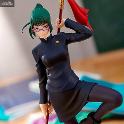 Jujutsu Kaisen - Figure...