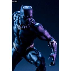 Marvel Universe - Figure...