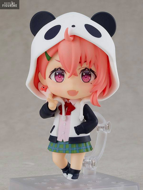 ★saku_saku★ nijisanji-figure-sasaki-saku-