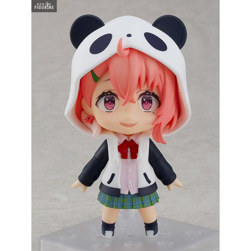 その他 SKULEPANDA Aisling figure SKULLPANDA Aisling Figure - POP MART (Japan)