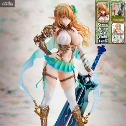 Original Character -...