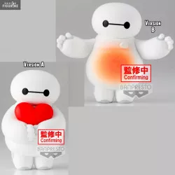 Disney, Big Hero 6 - Baymax...