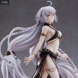 Fate/Grand Order - Figurine...