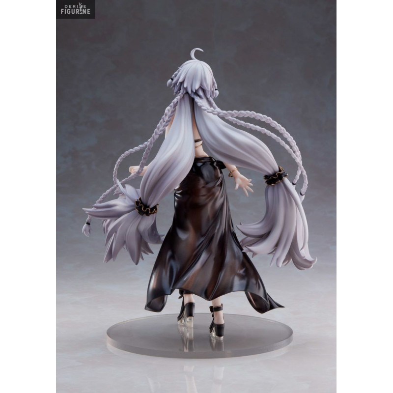 Fate/Grand Order -...